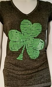 St. Patrick's Day T-Shirt
